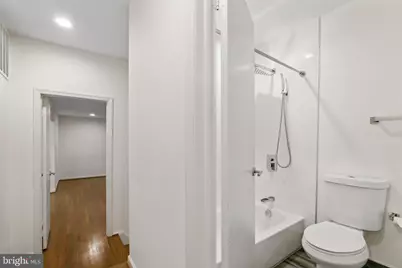 9312 Sprinklewood Lane, Potomac, MD 20854 - Photo 67