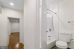 9312 Sprinklewood Ln, Potomac, MD 20854 - Photo 67