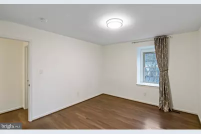 9312 Sprinklewood Lane, Potomac, MD 20854 - Photo 49