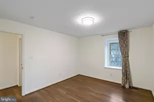 9312 Sprinklewood Ln, Potomac, MD 20854 - Photo 49