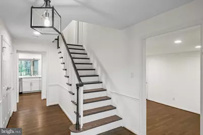 9312 Sprinklewood Lane, Potomac, MD 20854 - Photo 5