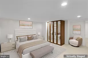 9312 Sprinklewood Ln, Potomac, MD 20854 - Photo 81