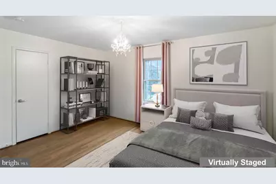 9312 Sprinklewood Lane, Potomac, MD 20854 - Photo 59