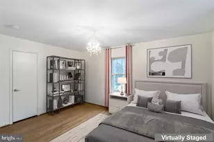 9312 Sprinklewood Ln, Potomac, MD 20854 - Photo 59