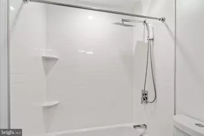 9312 Sprinklewood Lane, Potomac, MD 20854 - Photo 69