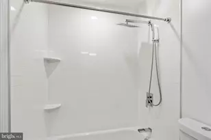 9312 Sprinklewood Ln, Potomac, MD 20854 - Photo 69