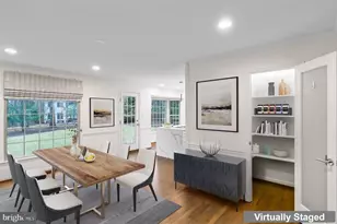 9312 Sprinklewood Ln, Potomac, MD 20854 - Photo 21