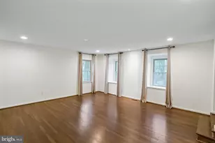 9312 Sprinklewood Ln, Potomac, MD 20854 - Photo 39