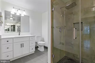 9312 Sprinklewood Lane, Potomac, MD 20854 - Photo 47