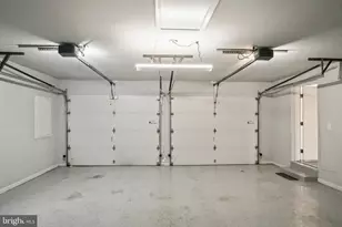 9312 Sprinklewood Ln, Potomac, MD 20854 - Photo 89