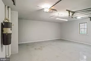 9312 Sprinklewood Ln, Potomac, MD 20854 - Photo 85