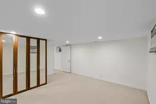 9312 Sprinklewood Ln, Potomac, MD 20854 - Photo 83