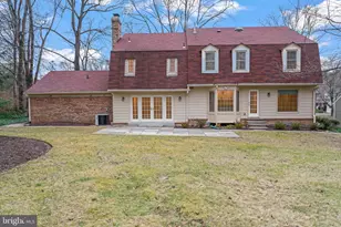 9312 Sprinklewood Ln, Potomac, MD 20854 - Photo 95