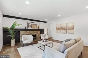 9312 Sprinklewood Ln, Potomac, MD 20854 - Photo 37