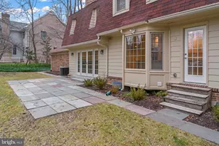 9312 Sprinklewood Ln, Potomac, MD 20854 - Photo 99