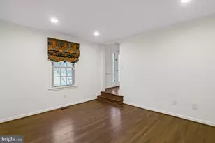 9312 Sprinklewood Ln, Potomac, MD 20854 - Photo 9