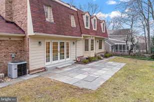 9312 Sprinklewood Ln, Potomac, MD 20854 - Photo 97