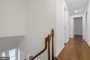 9312 Sprinklewood Ln, Potomac, MD 20854 - Photo 45