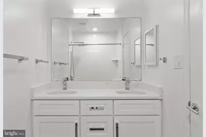 9312 Sprinklewood Lane, Potomac, MD 20854 - Photo 59