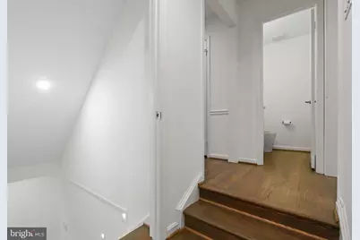 9312 Sprinklewood Lane, Potomac, MD 20854 - Photo 35