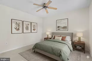 11800 Old Georgetown, North Bethesda, MD 20852 - Photo 23