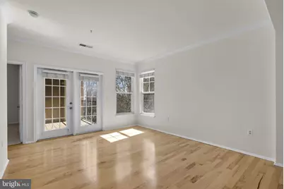 11800 Old Georgetown #1315, North Bethesda, MD 20852 - Photo 5