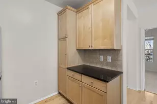 11800 Old Georgetown, North Bethesda, MD 20852 - Photo 21