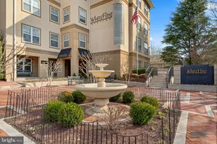 11800 Old Georgetown, North Bethesda, MD 20852 - Photo 3