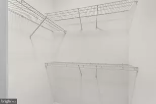 11800 Old Georgetown, North Bethesda, MD 20852 - Photo 33