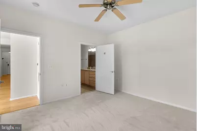 11800 Old Georgetown #1315, North Bethesda, MD 20852 - Photo 21