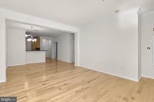 11800 Old Georgetown, North Bethesda, MD 20852 - Photo 9