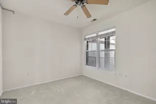 11800 Old Georgetown, North Bethesda, MD 20852 - Photo 31