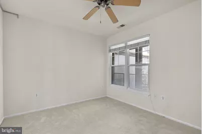 11800 Old Georgetown #1315, North Bethesda, MD 20852 - Photo 25