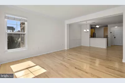 11800 Old Georgetown #1315, North Bethesda, MD 20852 - Photo 9