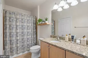 11800 Old Georgetown, North Bethesda, MD 20852 - Photo 27