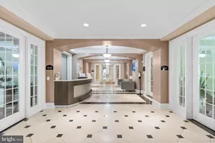 11800 Old Georgetown, North Bethesda, MD 20852 - Photo 39