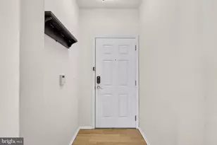 11800 Old Georgetown, North Bethesda, MD 20852 - Photo 5