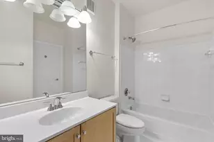 11800 Old Georgetown, North Bethesda, MD 20852 - Photo 35