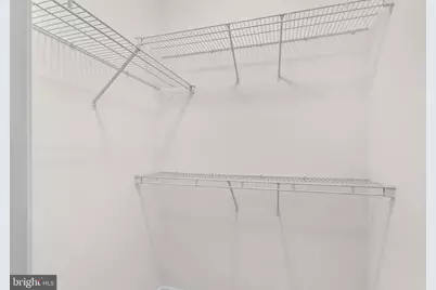 11800 Old Georgetown #1315, North Bethesda, MD 20852 - Photo 27