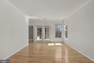 11800 Old Georgetown, North Bethesda, MD 20852 - Photo 7