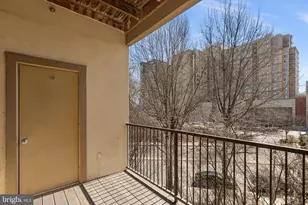 11800 Old Georgetown, North Bethesda, MD 20852 - Photo 37