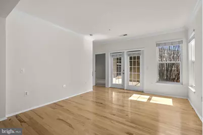 11800 Old Georgetown #1315, North Bethesda, MD 20852 - Photo 7