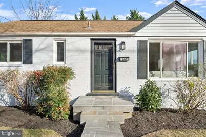 11013 Amherst Avenue, Silver Spring, MD 20902 - Photo 57