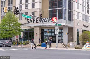 11013 Amherst Ave, Silver Spring, MD 20902 - Photo 59