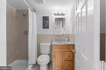 11013 Amherst Avenue, Silver Spring, MD 20902 - Photo 33