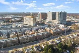 11013 Amherst Ave, Silver Spring, MD 20902 - Photo 55