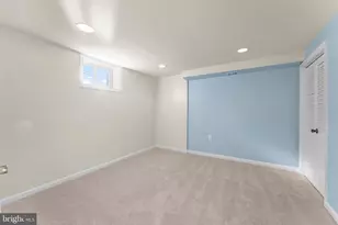 11013 Amherst Ave, Silver Spring, MD 20902 - Photo 31