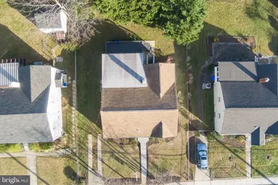 11013 Amherst Avenue, Silver Spring, MD 20902 - Photo 51