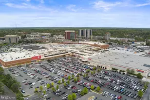 11013 Amherst Ave, Silver Spring, MD 20902 - Photo 73