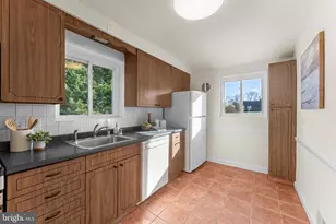 11013 Amherst Ave, Silver Spring, MD 20902 - Photo 11